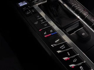 Porsche Macan – thumbnail 40