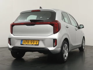 Kia Picanto – thumbnail 7