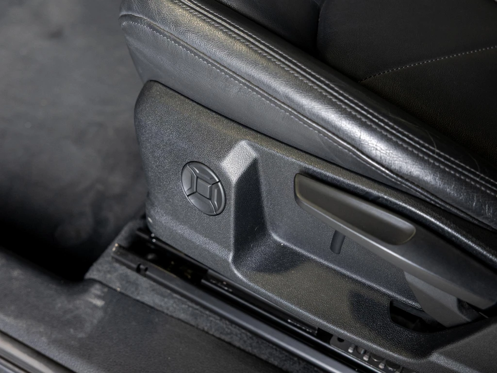 Audi Q3 – foto 24