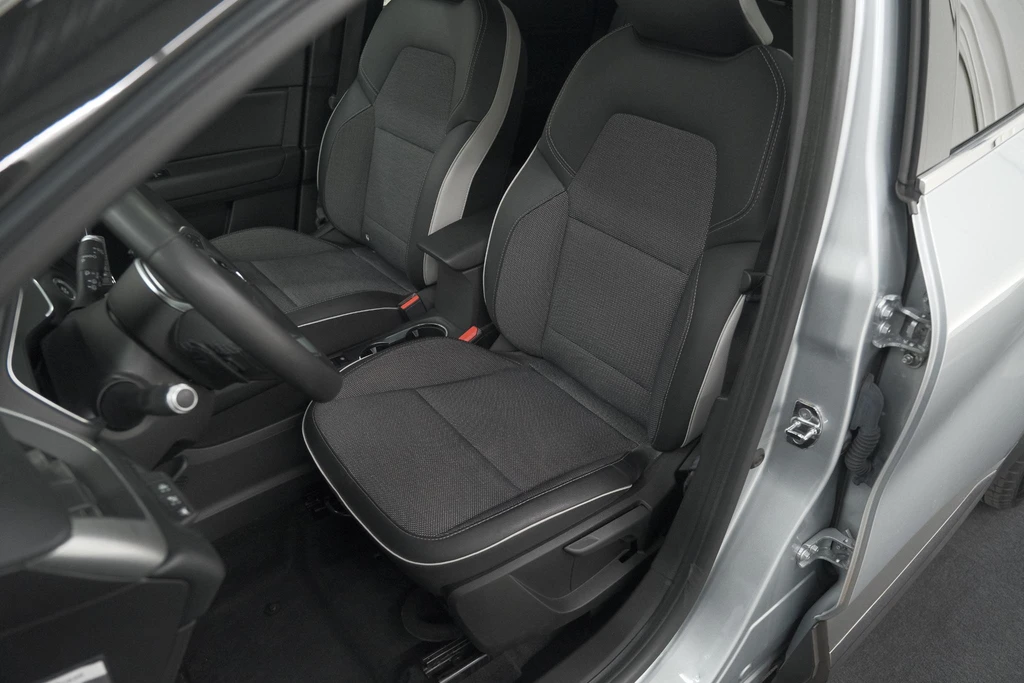 Renault Captur – foto 28