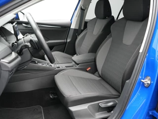 Škoda Octavia – thumbnail 42