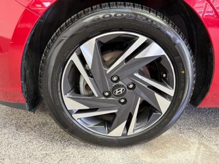 Hyundai i20 – thumbnail 10