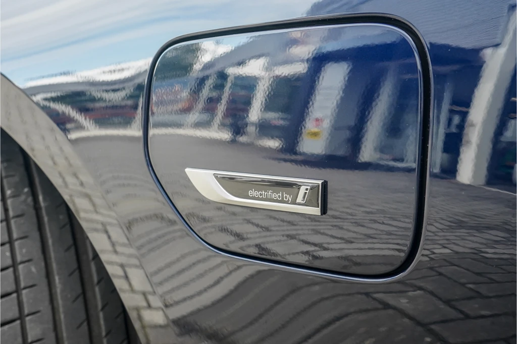 BMW 3 Serie – foto 48