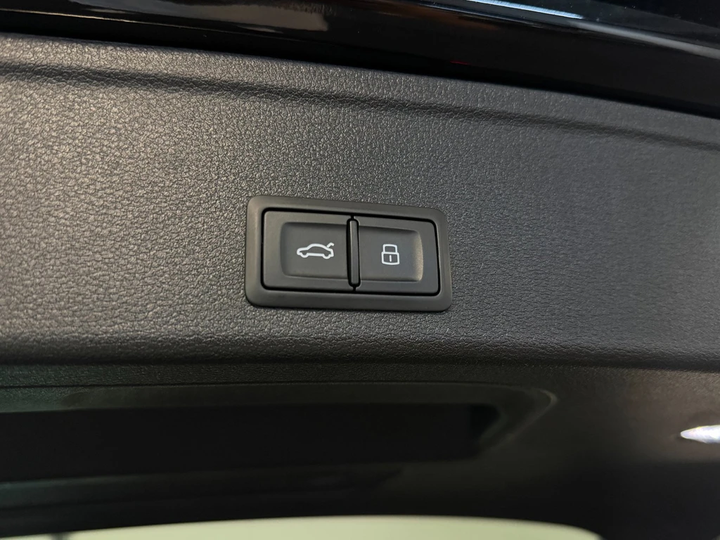 Audi A4 – foto 22