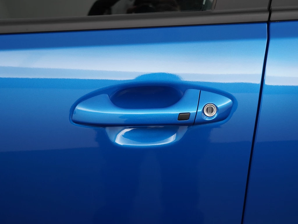 Kia Stonic – foto 19