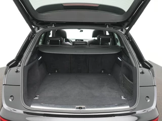 Audi Q5 – thumbnail 49