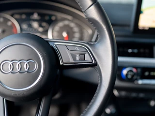 Audi A4 – thumbnail 39