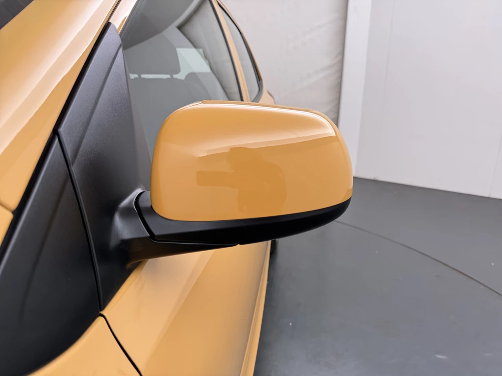Kia Picanto – foto 16