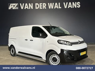 Citroën Jumpy – thumbnail 4