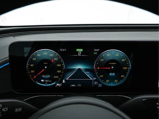 Mercedes-Benz EQC – thumbnail 20