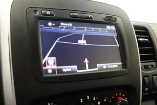 Renault Trafic – thumbnail 13