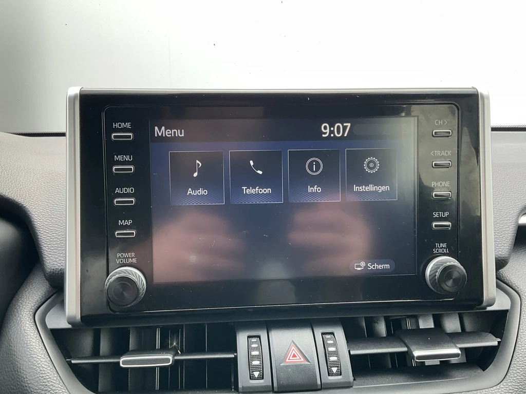 Toyota RAV4 – foto 18