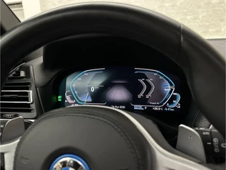 BMW X3 – thumbnail 23