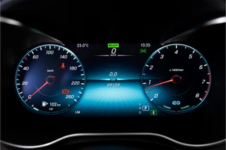 Mercedes-Benz C-Klasse – thumbnail 12