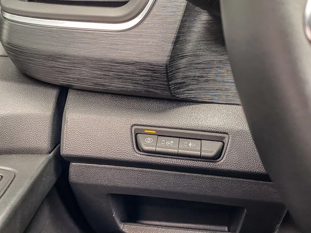 Renault Trafic – foto 56
