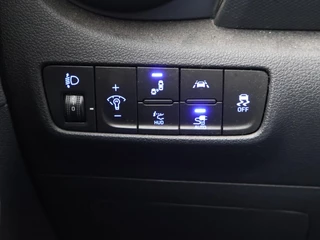 Hyundai Kona – thumbnail 27