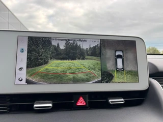 Hyundai IONIQ 5 – thumbnail 36