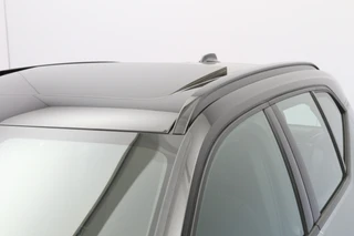 Volvo XC40 – thumbnail 18