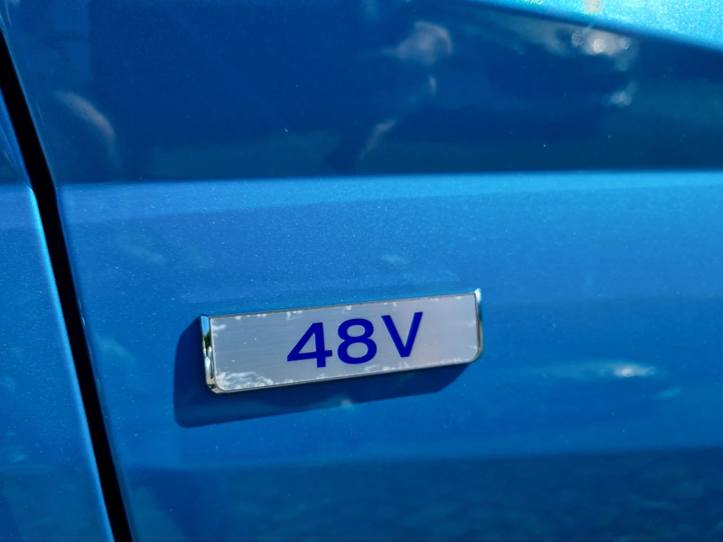 Hyundai i20 – foto 10