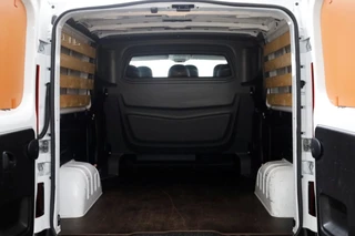 Fiat Talento – thumbnail 11