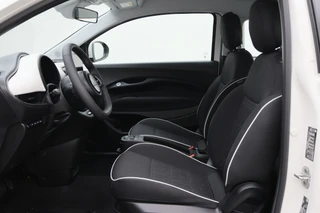 Fiat 500e – thumbnail 18