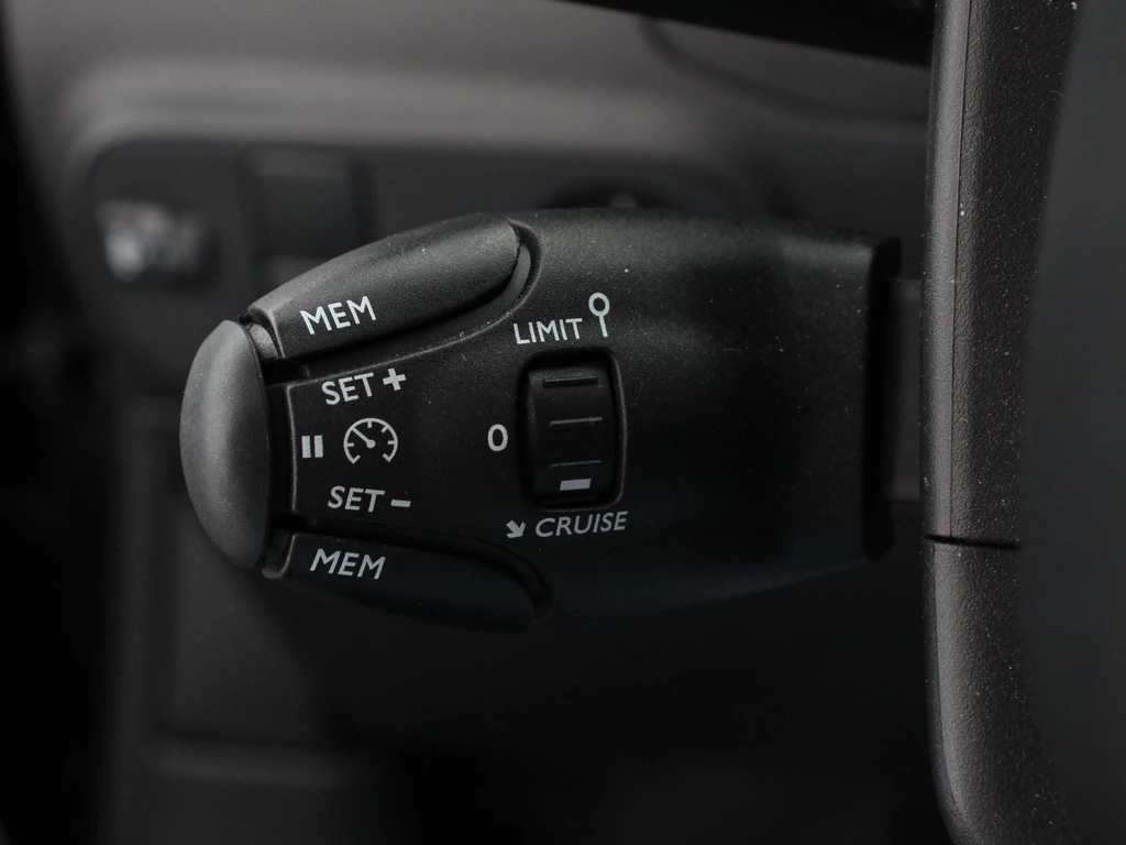 Citroën C3 – foto 23