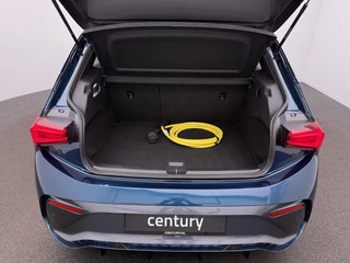 CUPRA Born – thumbnail 40