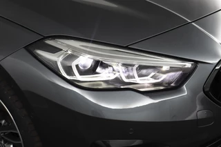 BMW 2 Serie – thumbnail 29