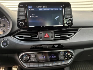 Hyundai i30 – thumbnail 19