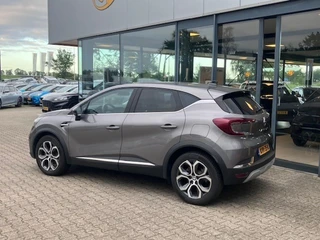 Renault Captur – thumbnail 3