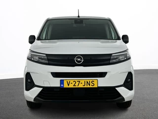 Opel Combo – thumbnail 6