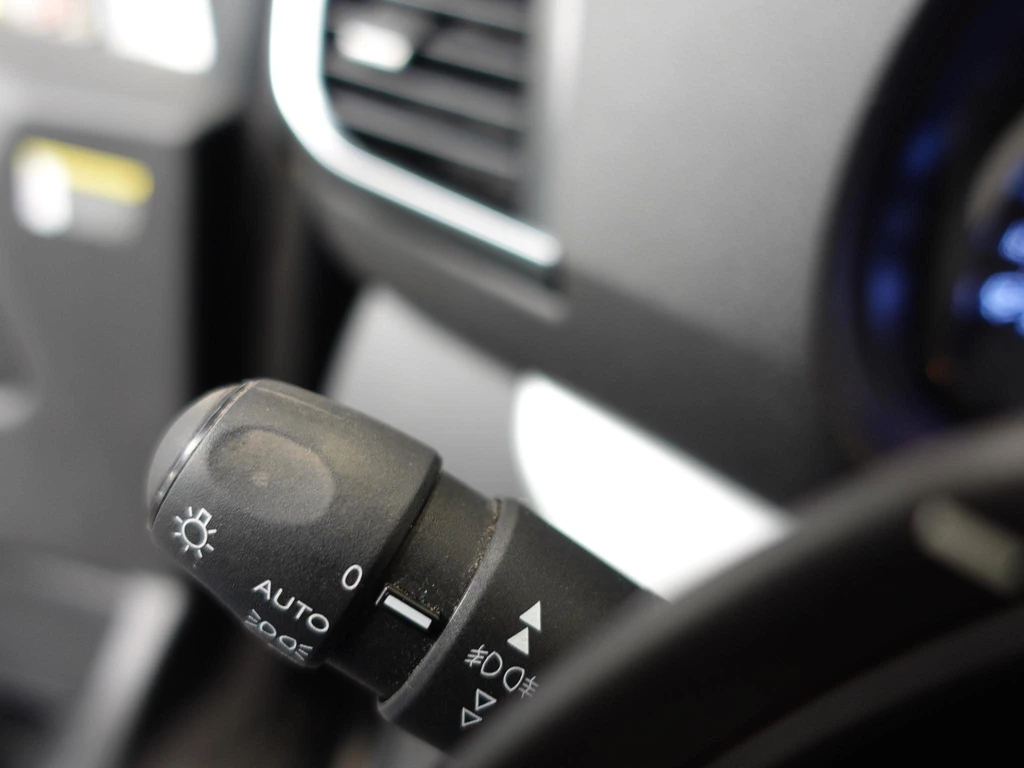 Opel Vivaro – foto 29