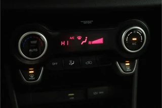 Kia Picanto – thumbnail 27