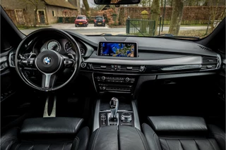 BMW X5 – thumbnail 13