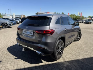 Mercedes-Benz GLA – thumbnail 5