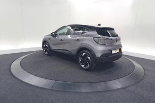 Renault Captur – thumbnail 18