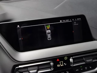 BMW 2 Serie – thumbnail 31