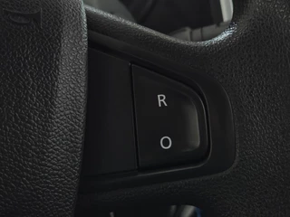 Renault Kangoo – thumbnail 20