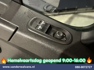 Opel Movano – thumbnail 18