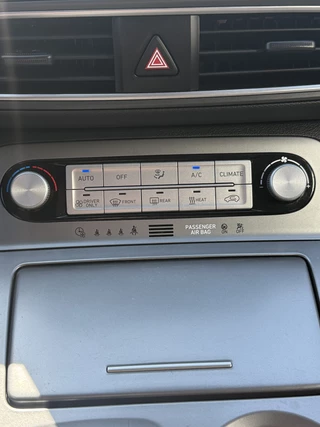 Hyundai Kona – thumbnail 19