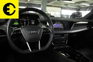 Audi e-tron GT – thumbnail 24