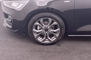 Ford Focus – thumbnail 7