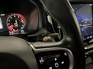 Volvo XC60 – thumbnail 45