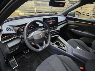 CUPRA Terramar – thumbnail 9