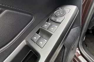 Ford Focus – thumbnail 12