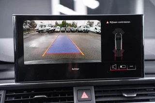 Audi A4 – thumbnail 49