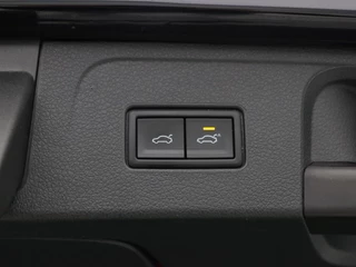 Volkswagen Passat – thumbnail 17
