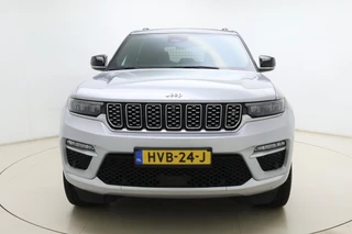 Jeep Grand Cherokee – thumbnail 9