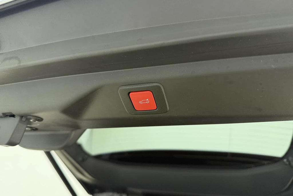 Peugeot 3008 – foto 13