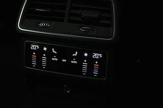 Audi A6 – thumbnail 24